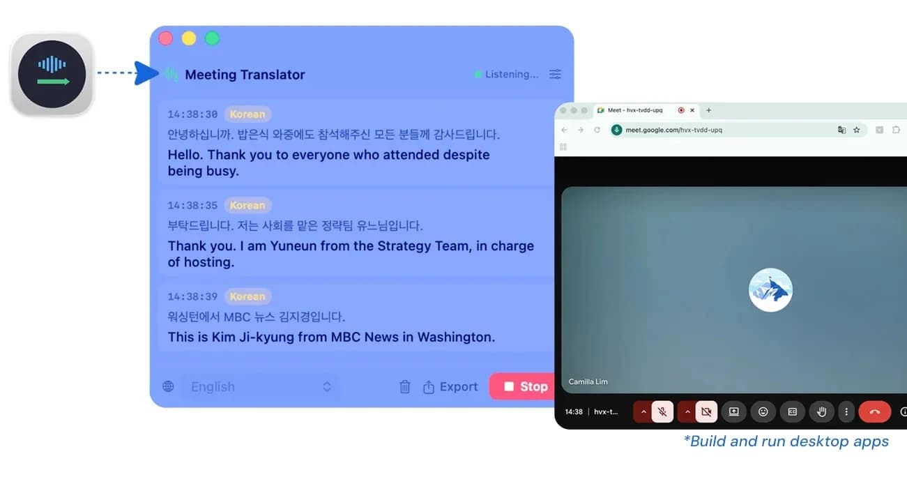 My Computer by Manus AI screenshot 3