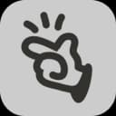 My Computer by Manus AI