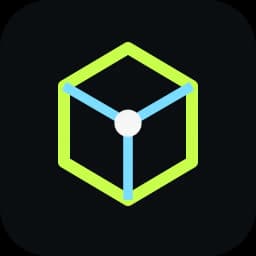 img2threejs logo