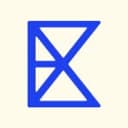Exa 3.0