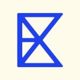 Exa 3.0 logo