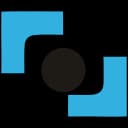 iFixAi