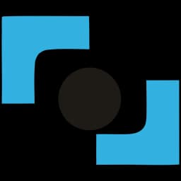 iFixAi logo