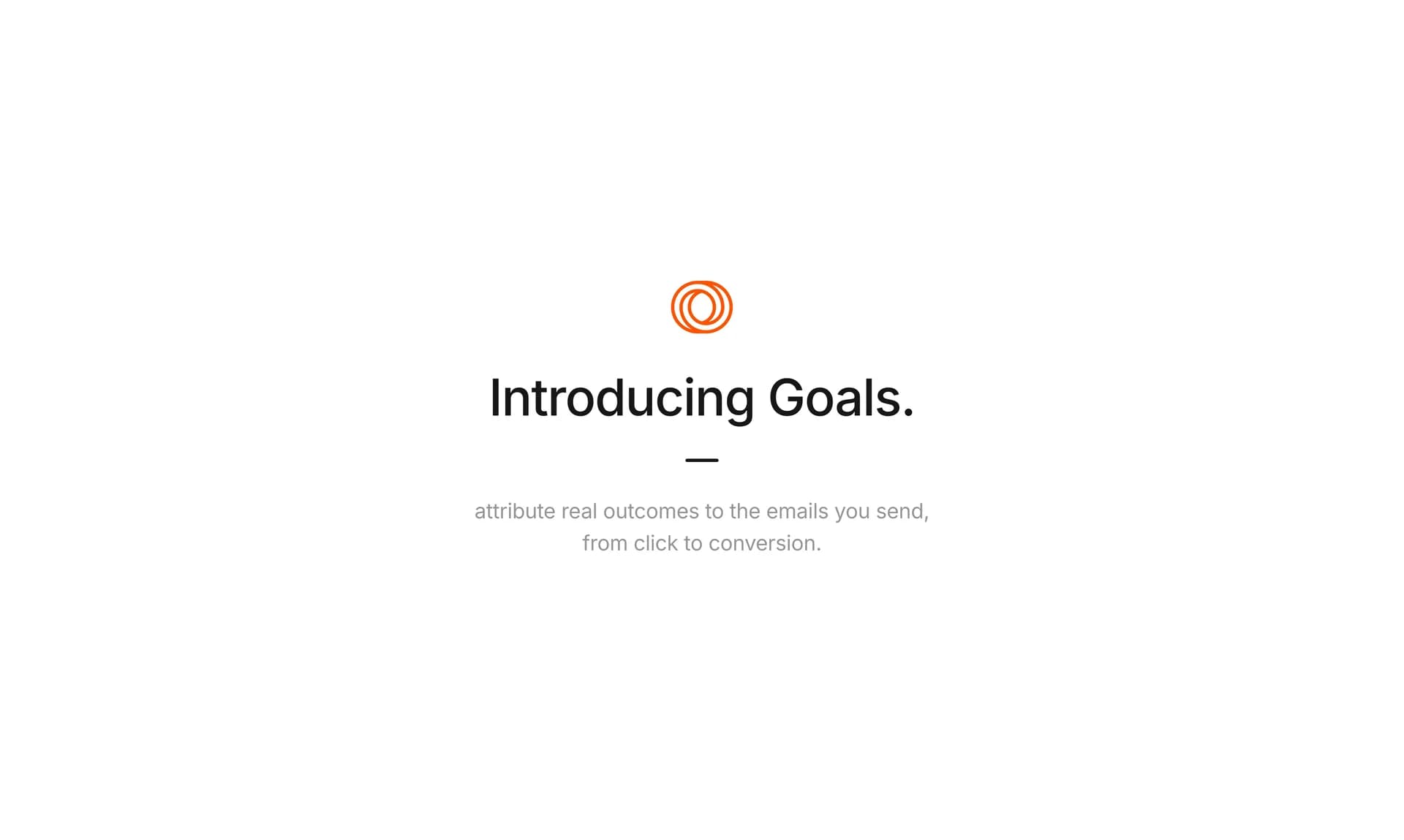 Goals from Loops screenshot 5