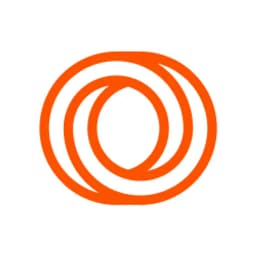 Goals from Loops logo