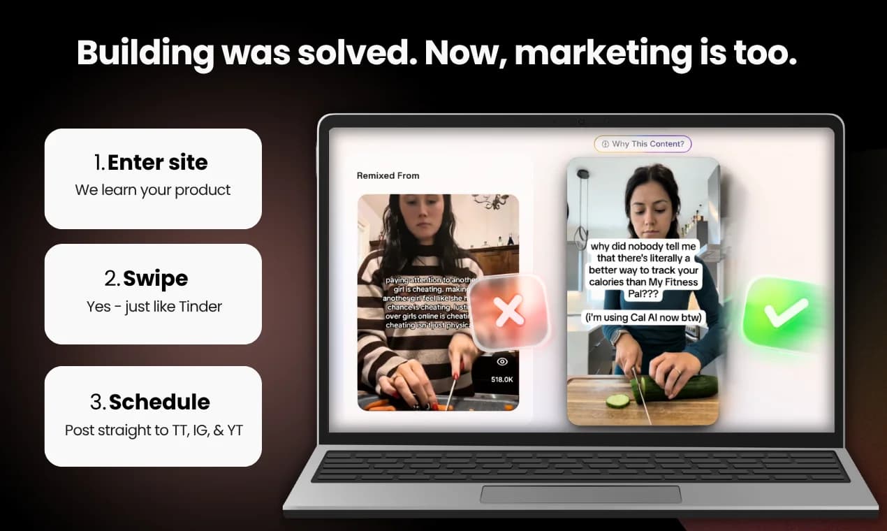 Fastlane screenshot 2