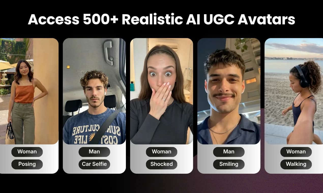 Fastlane screenshot 4