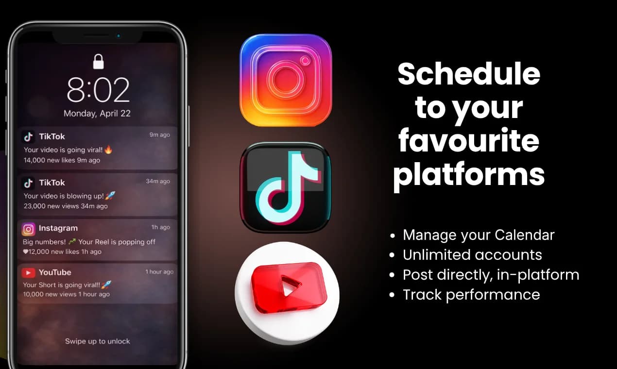 Fastlane screenshot 5