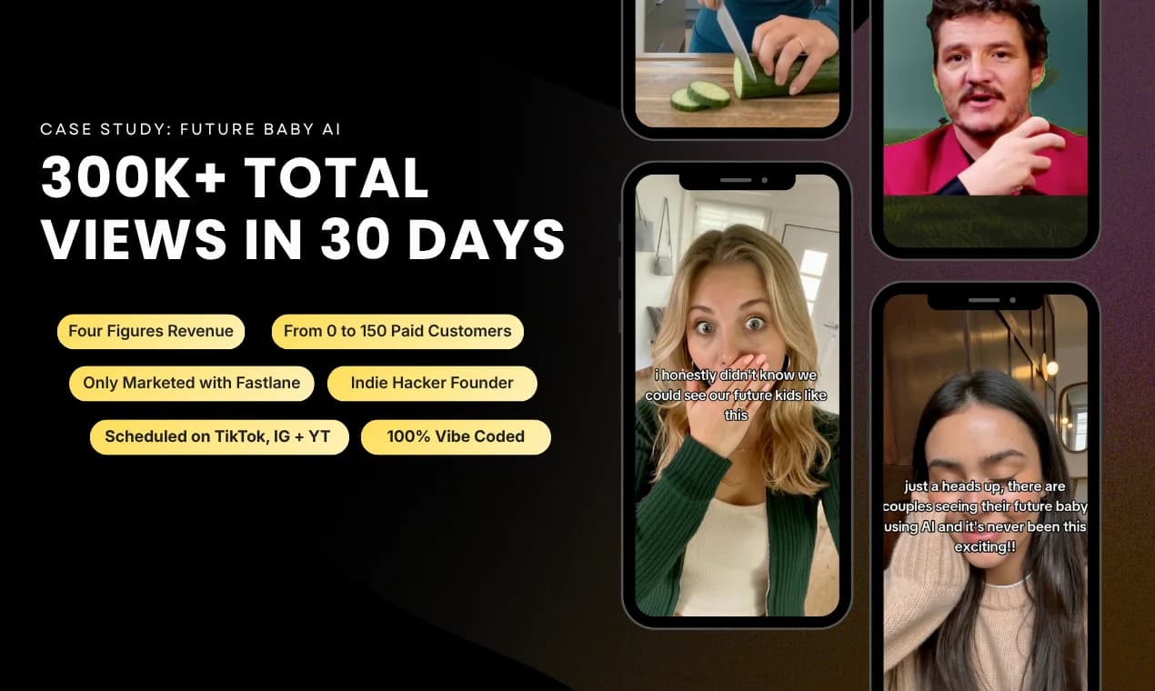 Fastlane screenshot 7