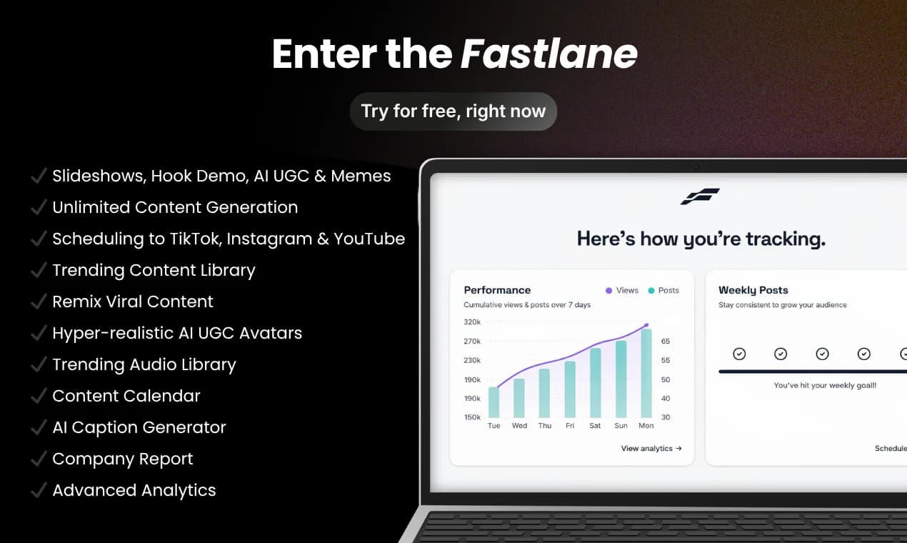 Fastlane screenshot 8