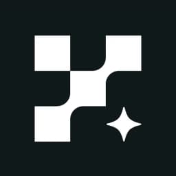 /mission for Claude Code logo