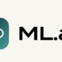 ML ai