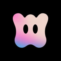 Wonder logo