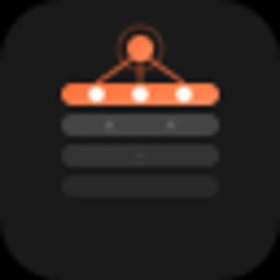 Agentmemory logo