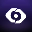 VibeDefend by CybeDefend