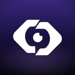 VibeDefend by CybeDefend logo