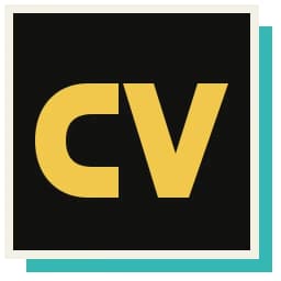 Choicer Voicer logo