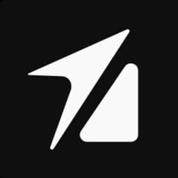 Agently logo