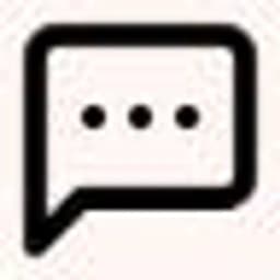 N8N Chat UI logo