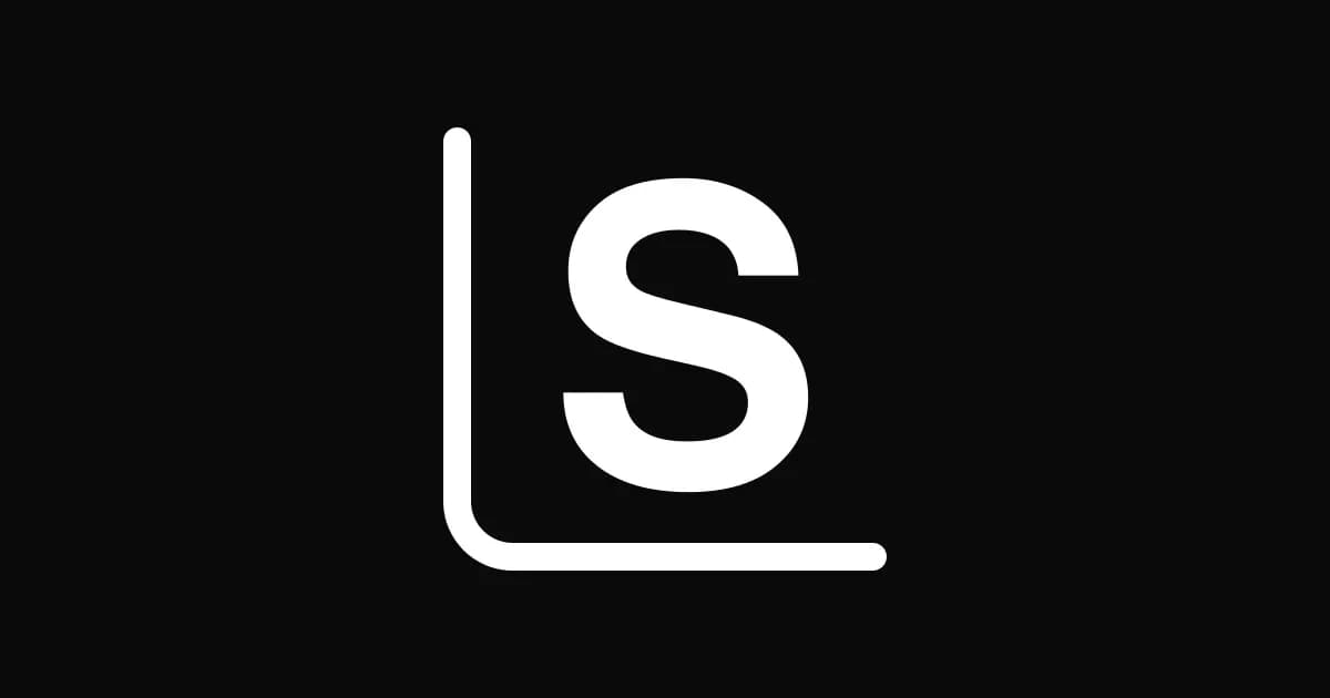 Seedance 3.0 screenshot 1