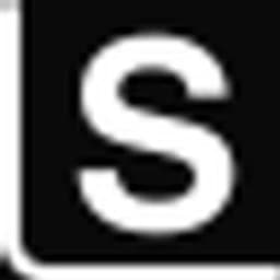 Seedance 3.0 logo