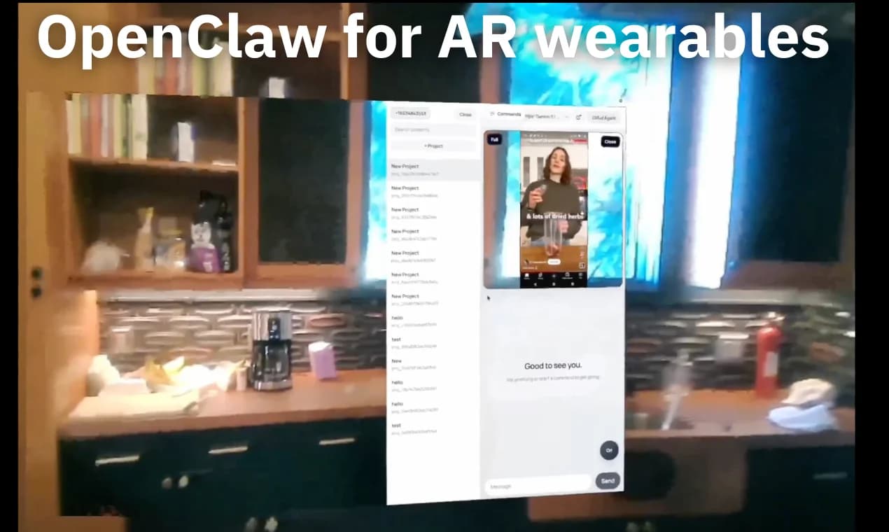 SuperPowers AI screenshot 5