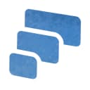Folio AI