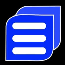 AI Video Summarizer logo