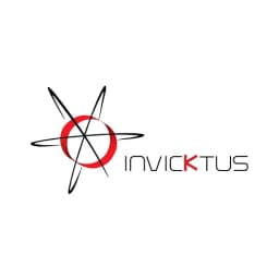 Invicktus logo