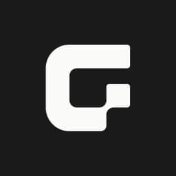 Genpire logo