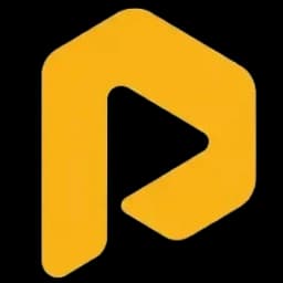 PixMelody logo