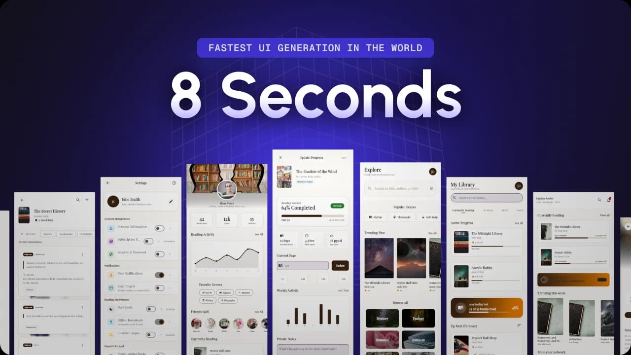 FF Designer screenshot 1