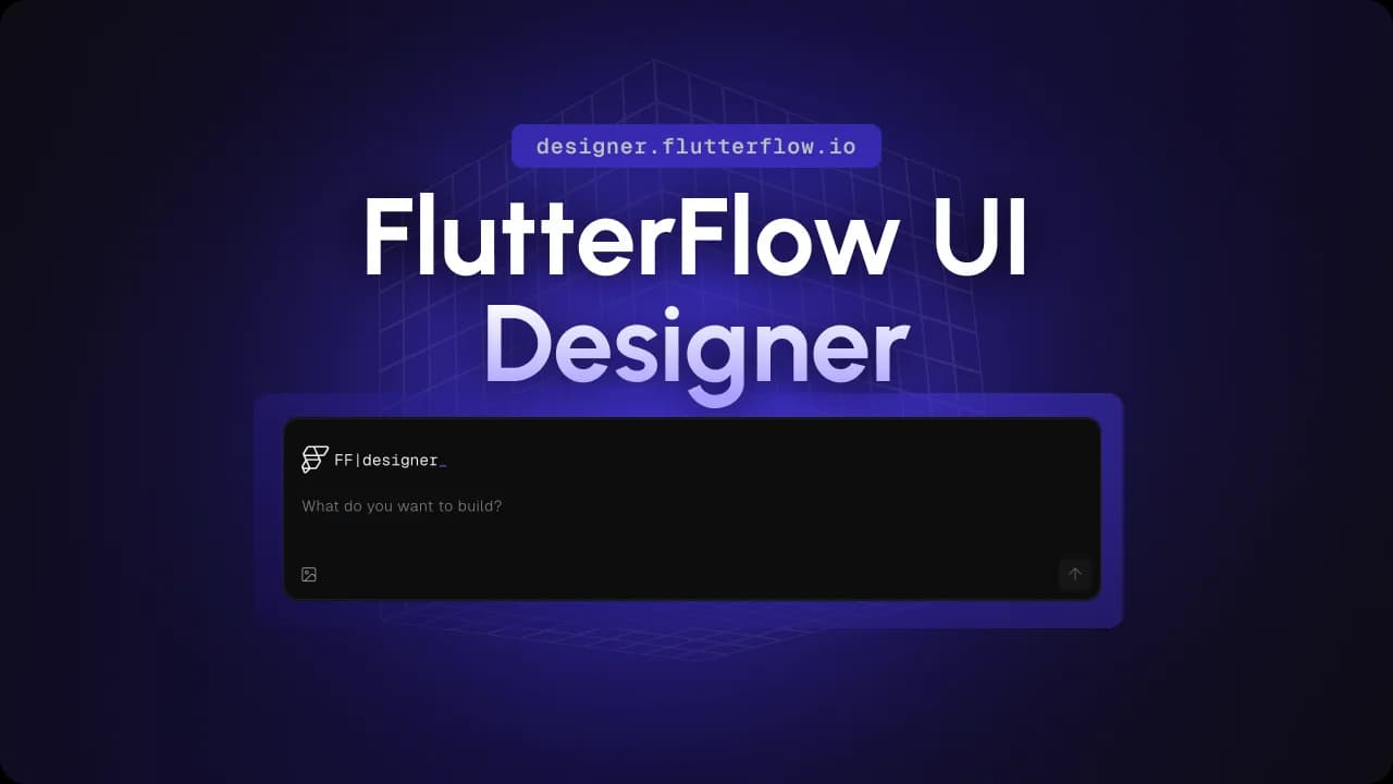 FF Designer screenshot 4