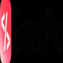 Free AI Vibe Coding Tool Online for App & Game | Enter Pro