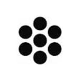 Blume 2.0 logo