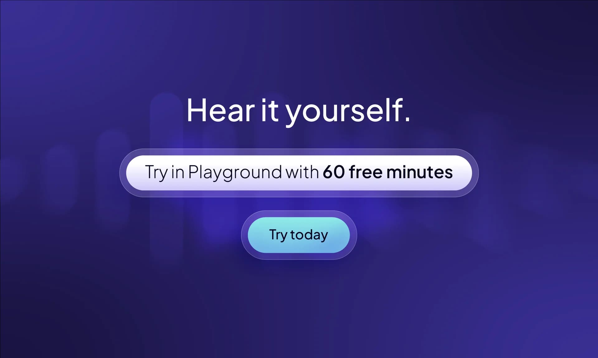 Krisp Voice Translation API screenshot 6