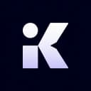 Krisp Voice Translation API