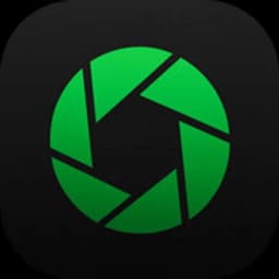 OpenScreen 2 logo