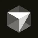 Cursor Glass
