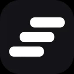 IntoLayers logo