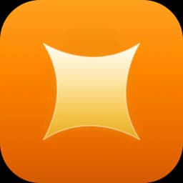 Flare logo