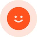 TeamOut AI