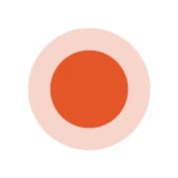 MakerMap logo
