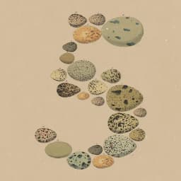 Claude Opus 5 logo