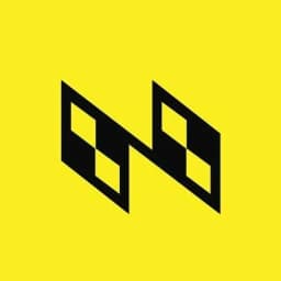 Web Search Agents by Nimble logo