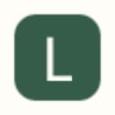 Lapbook.net
