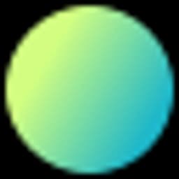 Coworker AI logo