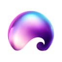 Vaani Developer Platform