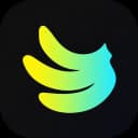 Nano Banana 2.1 AI Image Generator