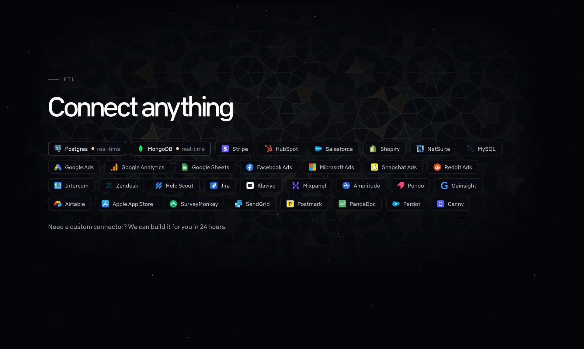 Supernova screenshot 6